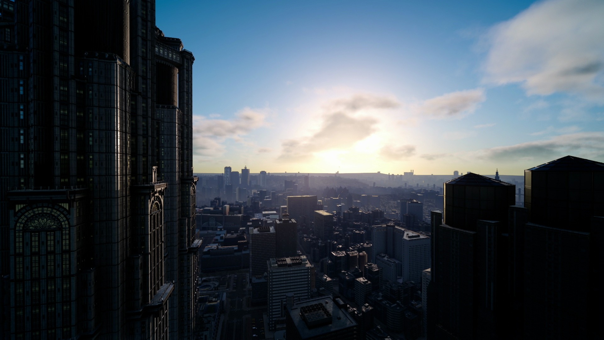 Final Fantasy XV - Imagen 25